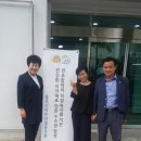 숙성1리마을회관 이미지