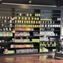 카오린 | 신사역 전자담배 후기｜카오린 전자담배 구매한 킹콩전자담배블랙 가로수길점