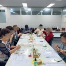 셀리나솝공방