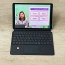 [1급과정] 아동요리지도사 1급 이미지