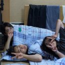관악산펜션 - 8765 | 관악산펜션