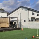 퍼피그램 이미지