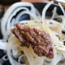 백년회관 서서갈비 포항두호점 이미지