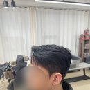 방배동 남성전문미용실 ‘데임맨즈헤어’에서 가일컷 후기