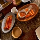 녹두거리 술집 | 노포감성 제대로 즐길 수 있는 막걸리 맛집 동학