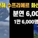 분연 이미지
