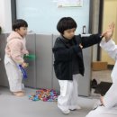 감사랑 태권도장 이미지