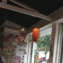 타오(중국식) 이미지