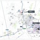 아이파크시티8단지 이미지