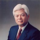 (주)일조건설 이미지