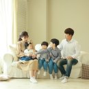 도마스튜디오 이미지