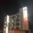 벨라지오모텔 이미지