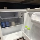 경도모텔 이미지