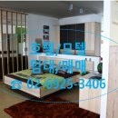 로데오모텔 이미지