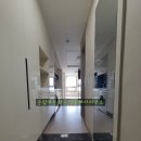 공삼부동산공인중개사사무소 네이버블로그