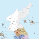 풍천의정부부대찌개 이미지