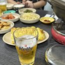 미정이네 | [성수동 맛집] 미정이네 식당 | 맛있는 녀석들 방영, 닭볶음탕, 계란말이, 오징어볶음 후기