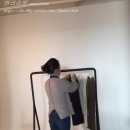 루다스튜디오 이미지