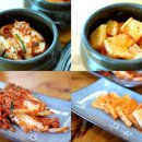 밀터해물칼국수 이미지