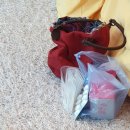 무지개홈닥터의원 이미지