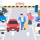 모아의원 이미지