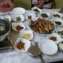 희안식당 이미지