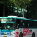 수원-1349 이미지
