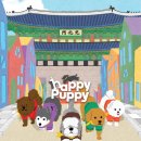 헤지스앞 이미지