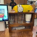 4388 | 남양주 다산 쭈꾸미 맛집 감성쭈꾸미 내돈내산 후기