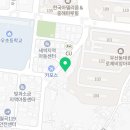 지플란트치과의원 이미지