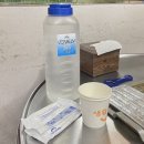 마장동막창숯불구이 이미지