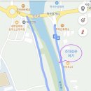 이마트24원주치악점 이미지