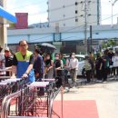 굿윌스토어 밀알성남점 이미지