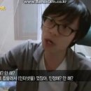 VS PC 이미지