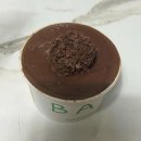 (주) 호텔수성사우나 이미지