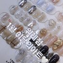 디씨즈네일 위례점
