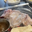 금광석갈비 | [망원역 근처맛집] 고기를 먹으면 냉면이 서비스! 금광석갈비 후기 ;; 성산동 갈비 맛집 추천