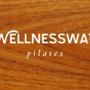 저녁아로마테라피DIY 이미지