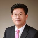 나주시농업농촌융복합산업진흥재단