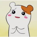 대한인테리어 이미지