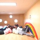 인천예송초등학교 이미지