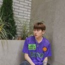 새삥 이미지