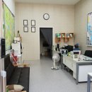 천억공인중개사사무소 이미지