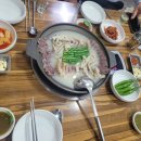 은성곰탕 네이버블로그