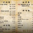 정관타워 | 정관 왕감자탕 내돈내산 후기 - 뼈해장국, 묵은지 뼈해장국, 점심특선, 솥밥, 웨이팅