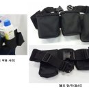 청인크리닝 이미지