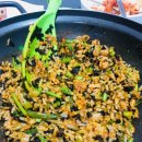 성신목장 이미지