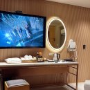 원당역(3호선) | 고양 덕양구 호텔 추천, 원당역 근처 숙소 노블레스 호텔