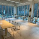 기룡인테리어 | 부산 기장 디저트 맛집 700평 정원과 도자기가 있는 곳