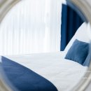 브로딕 제주 이미지